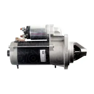 4807376 FORD