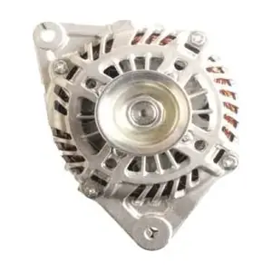 AINDE A5TL0191 Генератор