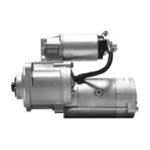 CGB-23004 AINDE