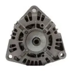 CGB-11445 AINDE