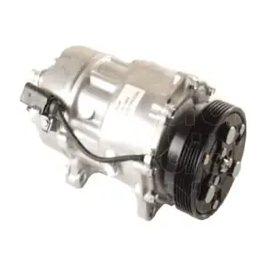 AINDE AI-30016N