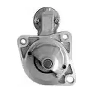 AINDE CGB-23501