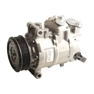 AINDE AI-30396N
