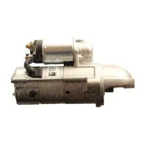 CGB20616 AINDE