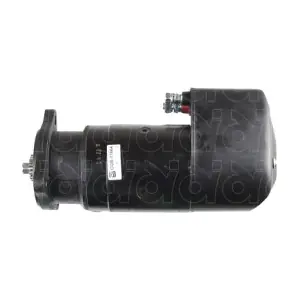 AINDE CGB-22664