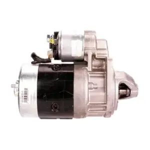AINDE 25-3030CT
