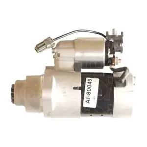 AI80049 AINDE