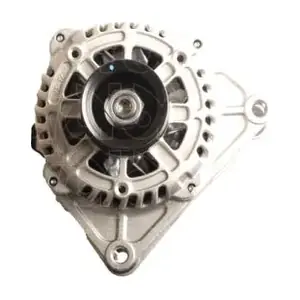 CGB10905 AINDE