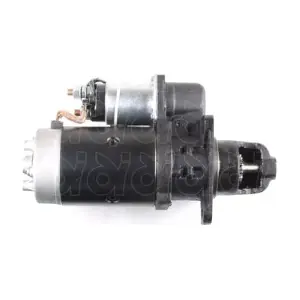 CGB-20880 AINDE