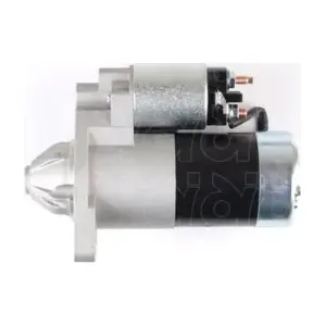 CGB-3093 AINDE