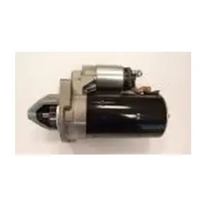 AINDE CGB-27983