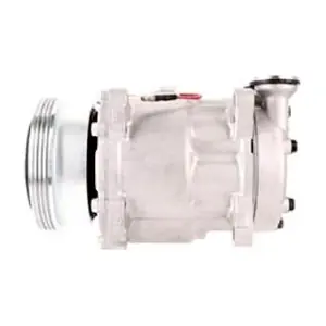 51-0322CT AINDE