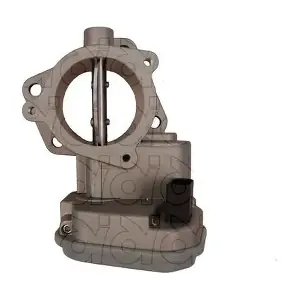 CI-7014 AINDE