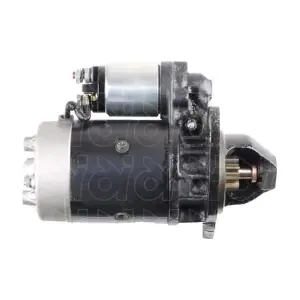 AINDE CGB-23286BO