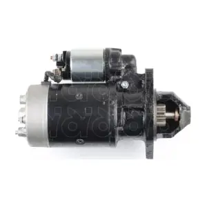 AINDE CGB-23520BO