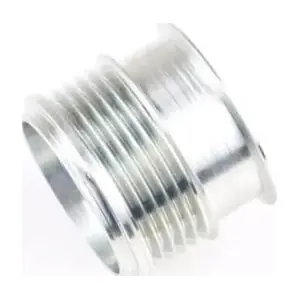 AINDE AL920755