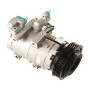 AC402 HELLA