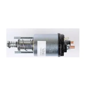 AINDE CGB613A