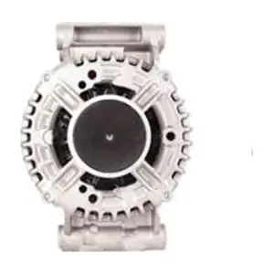 28-5592CT AINDE