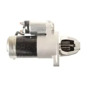 AINDE CGB23132
