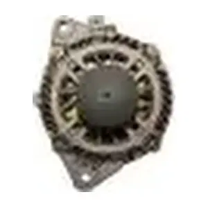 CGB-13056 AINDE