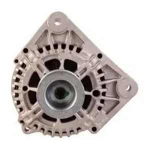 AI90291 AINDE