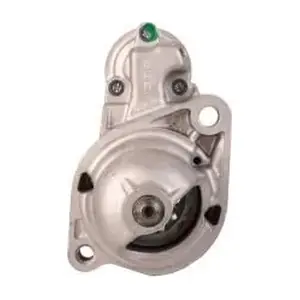 AI-80150 AINDE