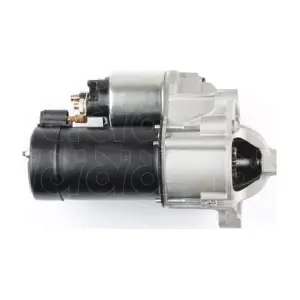 CGB23963 AINDE
