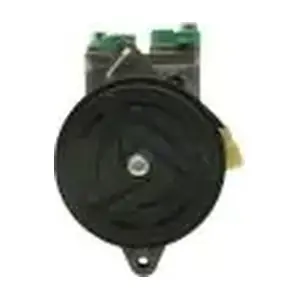 AINDE AI30560N