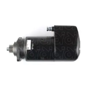 42493570 FIAT