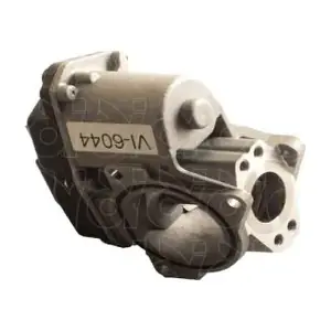 VI-6044 AINDE
