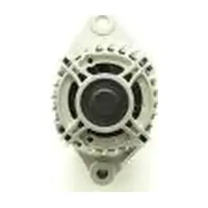 CGB-10723R AINDE