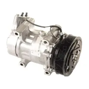 AINDE AI30287N