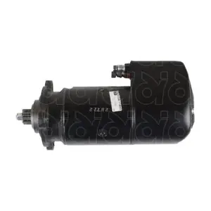 AINDE CGB-22502