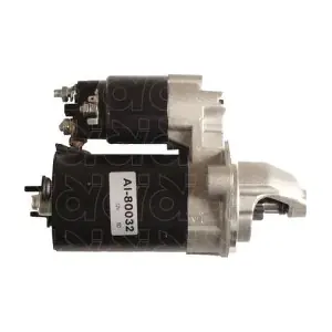 AINDE AI-80032R