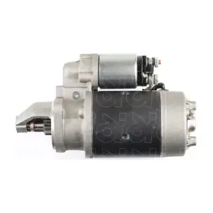 AINDE CGB23323