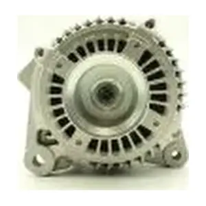 CGB-10459R AINDE