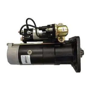 CGB22471 AINDE