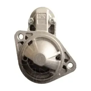 CGB20558 AINDE