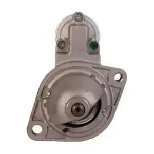 AI-80151 AINDE