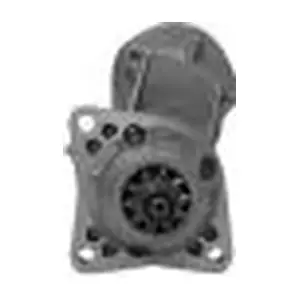 AINDE CGB-23899