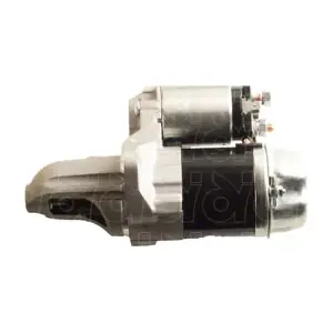 CGB-23470 AINDE