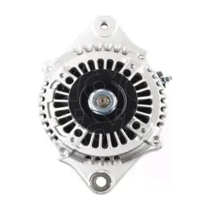 AINDE CGB13028