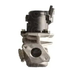 VI6010 AINDE