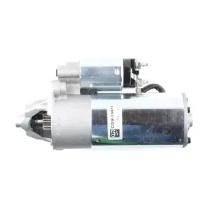 AINDE CGB-23676