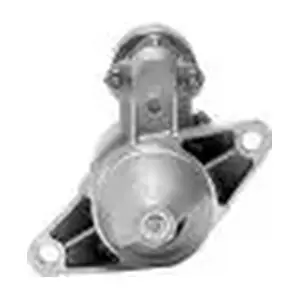 AINDE CGB-23098