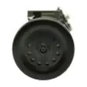 AINDE AI30414N