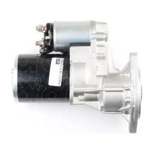 CGB-23551 AINDE