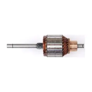 AINDE CGB-13098