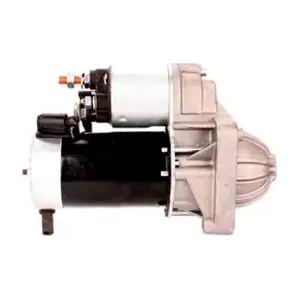 253104CT AINDE